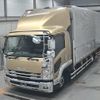 isuzu forward 2018 -ISUZU--Forward FRR90-7129301---ISUZU--Forward FRR90-7129301- image 1