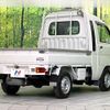 daihatsu hijet-truck 2013 CFJ1867083 image 17