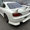 nissan silvia 2000 -NISSAN--Silvia GF-S15--S15-018700---NISSAN--Silvia GF-S15--S15-018700- image 4