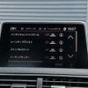 peugeot 3008 2017 CFJ1125638 image 14
