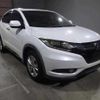 honda vezel 2014 -HONDA--VEZEL RU1--1000133---HONDA--VEZEL RU1--1000133- image 4