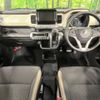 suzuki xbee 2024 -SUZUKI--XBEE 4AA-MN71S--MN71S-408***---SUZUKI--XBEE 4AA-MN71S--MN71S-408***- image 3
