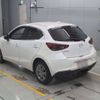 mazda demio 2020 CFJ1622558 image 7