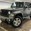 jeep wrangler 2018 quick_quick_ABA-JK36LR_1C4HJWKG9JL877177 image 10