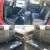 suzuki jimny 2011 -SUZUKI--Jimny ABA-JB23W--JB23W-660391---SUZUKI--Jimny ABA-JB23W--JB23W-660391- image 4