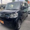 honda n-box-slash 2016 quick_quick_DBA-JF2_JF2-7100370 image 1