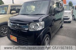 honda n-box-slash 2016 quick_quick_DBA-JF2_JF2-7100370