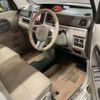 daihatsu tanto 2014 -DAIHATSU 【千葉 580ﾖ2367】--Tanto DBA-LA600S--LA600S-0198788---DAIHATSU 【千葉 580ﾖ2367】--Tanto DBA-LA600S--LA600S-0198788- image 10