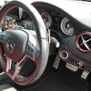 mercedes-benz a-class 2014 -MERCEDES-BENZ 【三重 333す777】--Benz A Class 176046-WDD1760462J296471---MERCEDES-BENZ 【三重 333す777】--Benz A Class 176046-WDD1760462J296471- image 8