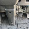 hino ranger 2018 CFJ1667535 image 22