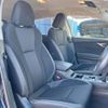 subaru impreza-sports 2017 CFJ1771227 image 8