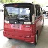 suzuki spacia 2014 -SUZUKI--Spacia MK32S-549858---SUZUKI--Spacia MK32S-549858- image 5