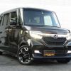 honda n-box 2017 quick_quick_DBA-JF3_JF3-2004941 image 1