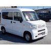 honda n-van 2019 -HONDA--N VAN HBD-JJ1--JJ1-3031802---HONDA--N VAN HBD-JJ1--JJ1-3031802- image 5