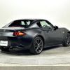 mazda roadster 2017 -MAZDA--Roadster DBA-NDERC--NDERC-102982---MAZDA--Roadster DBA-NDERC--NDERC-102982- image 21