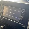nissan serena 2020 -NISSAN--Serena DAA-GFC27--GFC27-182237---NISSAN--Serena DAA-GFC27--GFC27-182237- image 19