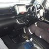 honda n-box 2016 quick_quick_DBA-JF1_JF1-2534357 image 3
