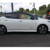 nissan leaf 2019 -NISSAN--Leaf ZAA-ZE1--ZE1-051274---NISSAN--Leaf ZAA-ZE1--ZE1-051274- image 7