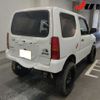 suzuki jimny 2009 CFJ1856121 image 6