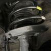 toyota prius 2018 quick_quick_ZVW50_ZVW50-6127284 image 20