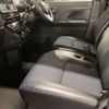 daihatsu tanto 2024 CFJ1713431 image 10
