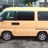 subaru dias-wagon 1999 e2c6dba096613fbd22175ed8c2fcceeb image 4