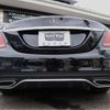 mercedes-benz c-class 2020 CFJ1680761 image 22