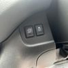 nissan serena 2016 CARSENSOR_JP_AU6367973990 image 32