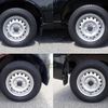 daihatsu hijet-cargo 2016 quick_quick_EBD-S321V_S321V-0298619 image 9