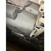 toyota sienta 2017 -TOYOTA--Sienta DAA-NHP170G--NHP170-7083496---TOYOTA--Sienta DAA-NHP170G--NHP170-7083496- image 9