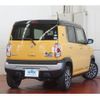 suzuki hustler 2017 CFJ1723081 image 5