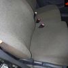 suzuki alto-lapin 2010 CFJ1522088 image 7