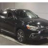 mitsubishi rvr 2017 CFJ1820848 image 4