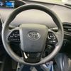 toyota prius 2022 CFJ1568874 image 11