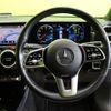 mercedes-benz cla-class 2020 quick_quick_3DA-118612M_W1K1186122N151658 image 7
