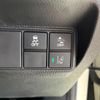 honda civic 2021 CFJ1510321 image 5