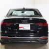 audi a4 2023 -AUDI--Audi A4 3CA-8WDTPF--WAUZZZF40PA006006---AUDI--Audi A4 3CA-8WDTPF--WAUZZZF40PA006006- image 3