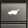 honda zr-v 2022 quick_quick_6AA-RZ4_RZ4-1000506 image 10
