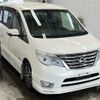 nissan serena 2014 -NISSAN--Serena HFC26-221273---NISSAN--Serena HFC26-221273- image 5