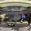 nissan dayz-roox 2019 CFJ1803891 image 18