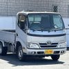 toyota dyna-truck 2013 -TOYOTA--Dyna QDF-KDY231--KDY231-8012792---TOYOTA--Dyna QDF-KDY231--KDY231-8012792- image 26