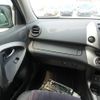 toyota vanguard 2009 NIKYO_HE92664 image 18