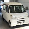 daihatsu hijet-van 2013 -DAIHATSU--Hijet Van S321W-0003818---DAIHATSU--Hijet Van S321W-0003818- image 5