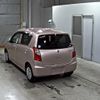 suzuki alto-eco 2014 -SUZUKI--Alto Eco HA35S--HA35S-182091---SUZUKI--Alto Eco HA35S--HA35S-182091- image 6