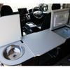 toyota hiace-van 2023 GOO_JP_700070921030250510001 image 9