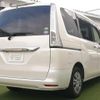 nissan serena 2014 quick_quick_DBA-C26_C26-080959 image 2