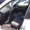 toyota altezza 2001 -TOYOTA--Altezza GXE10--GXE10-0061441---TOYOTA--Altezza GXE10--GXE10-0061441- image 5