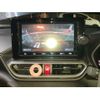 toyota raize 2022 -TOYOTA--Raize 5BA-A201A--A201A-0008851---TOYOTA--Raize 5BA-A201A--A201A-0008851- image 19