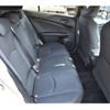 toyota prius 2016 -TOYOTA--Prius DAA-ZVW51--ZVW51-6041742---TOYOTA--Prius DAA-ZVW51--ZVW51-6041742- image 12
