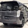 honda stepwagon 2014 -HONDA 【名変中 】--Stepwgn RK6--1401920---HONDA 【名変中 】--Stepwgn RK6--1401920- image 18